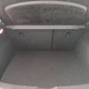 mazda axela 2014 -MAZDA--Axela DBA-BM5FS--BM5FS-111208---MAZDA--Axela DBA-BM5FS--BM5FS-111208- image 9