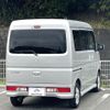 mazda scrum-wagon 2016 quick_quick_ABA-DG17W_DG17W-102149 image 6