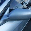 nissan skyline 1990 CFJ8585858 image 8