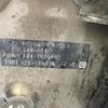 honda jade 2015 -HONDA--Jade DAA-FR4--FR4-1000802---HONDA--Jade DAA-FR4--FR4-1000802- image 11