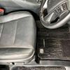 toyota alphard 2018 quick_quick_DBA-AGH35W_AGH35-0030506 image 14