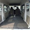 suzuki every 2021 CFJ1743528 image 16
