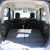 mitsubishi delica-d2 2014 K00137 image 29