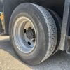 isuzu elf-truck 2013 CFJ1476582 image 51