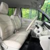 suzuki wagon-r 2019 -SUZUKI--Wagon R DBA-MH35S--MH35S-133704---SUZUKI--Wagon R DBA-MH35S--MH35S-133704- image 9