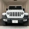 jeep wrangler 2019 quick_quick_JL36L_1C4HJXLG8JW292898 image 2