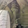 nissan moco 2012 -NISSAN--Moco DBA-MG33S--MG33S-182626---NISSAN--Moco DBA-MG33S--MG33S-182626- image 20