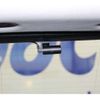 mini mini-others 2014 -BMW 【仙台 301ﾆ3045】--BMW Mini DBA-XS15--WMWXS520002B37267---BMW 【仙台 301ﾆ3045】--BMW Mini DBA-XS15--WMWXS520002B37267- image 29