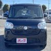 daihatsu move-canbus 2016 -DAIHATSU--Move Canbus DBA-LA800S--LA800S-0009187---DAIHATSU--Move Canbus DBA-LA800S--LA800S-0009187- image 23