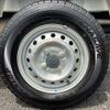 suzuki carry-truck 2017 -SUZUKI--Carry Truck EBD-DA16T--DA16T-361231---SUZUKI--Carry Truck EBD-DA16T--DA16T-361231- image 29