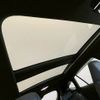 toyota harrier 2020 -TOYOTA--Harrier 6AA-AXUH80--AXUH80-0009035---TOYOTA--Harrier 6AA-AXUH80--AXUH80-0009035- image 5