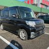 daihatsu tanto 2017 -DAIHATSU--Tanto LA600S--0613244---DAIHATSU--Tanto LA600S--0613244- image 25