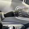 toyota prius-phv 2021 -TOYOTA--Prius PHV 6LA-ZVW52--ZVW52-3204770---TOYOTA--Prius PHV 6LA-ZVW52--ZVW52-3204770- image 6