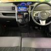 daihatsu tanto 2018 -DAIHATSU--Tanto DBA-LA600S--LA600S-0690904---DAIHATSU--Tanto DBA-LA600S--LA600S-0690904- image 2