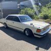 nissan cedric 1982 CFJ1646759 image 5
