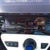 toyota prius 2016 CFJ1712614 image 30