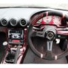 nissan silvia 2002 quick_quick_GF-S15_S15-032815 image 3
