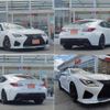 lexus rc-f 2016 quick_quick_USC10_USC10-6001968 image 3