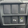 lexus is 2017 -LEXUS--Lexus IS DBA-ASE30--ASE30-0004327---LEXUS--Lexus IS DBA-ASE30--ASE30-0004327- image 14