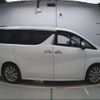 toyota alphard 2018 -TOYOTA 【豊田 356ｻ 3】--Alphard DBA-AGH30W--AGH30-0217698---TOYOTA 【豊田 356ｻ 3】--Alphard DBA-AGH30W--AGH30-0217698- image 7