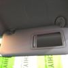 toyota vitz 2014 -TOYOTA--Vitz DBA-NCP131--NCP131-2019428---TOYOTA--Vitz DBA-NCP131--NCP131-2019428- image 18