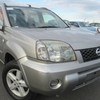 nissan x-trail 2004 REALMOTOR_Y2019110199M-20 image 2