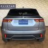 jaguar e-pace 2023 quick_quick_3CA-DF2NB_SADFA2AN6R1044299 image 4