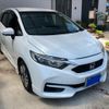 honda shuttle 2015 CFJ1553251 image 3