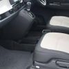 honda n-one 2022 CFJ1795397 image 17