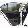 mitsubishi galant-fortis 2008 CFJ1749772 image 63