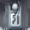 suzuki jimny-sierra 2010 -SUZUKI--Jimny Sierra ABA-JB43W--JB43W-401722---SUZUKI--Jimny Sierra ABA-JB43W--JB43W-401722- image 21