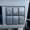 suzuki wagon-r 2012 -SUZUKI--Wagon R DBA-MH23S--MH23S-653767---SUZUKI--Wagon R DBA-MH23S--MH23S-653767- image 12