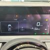 nissan note 2021 CFJ1211131 image 18