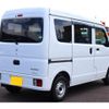 suzuki every 2017 -SUZUKI--Every HBD-DA17V--DA17V-268404---SUZUKI--Every HBD-DA17V--DA17V-268404- image 5