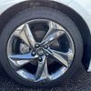 toyota crown 2018 CFJ1721625 image 7