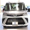 toyota roomy 2021 quick_quick_5BA-M900A_M900A-0627254 image 2