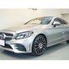 mercedes-benz c-class 2019 -MERCEDES-BENZ--Benz C Class 5BA-205376--WDD2053762F945437---MERCEDES-BENZ--Benz C Class 5BA-205376--WDD2053762F945437- image 6