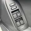 toyota land-cruiser-prado 2021 -TOYOTA--Land Cruiser Prado 3BA-TRJ150W--TRJ150-0135710---TOYOTA--Land Cruiser Prado 3BA-TRJ150W--TRJ150-0135710- image 26