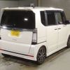 honda n-box 2014 -HONDA 【大阪 582う7345】--N BOX JF1-2229125---HONDA 【大阪 582う7345】--N BOX JF1-2229125- image 2