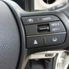 honda n-box 2024 -HONDA--N BOX 6BA-JF5--JF5-1098***---HONDA--N BOX 6BA-JF5--JF5-1098***- image 12