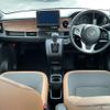 honda n-one 2024 CFJ1858176 image 2