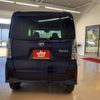 daihatsu tanto 2023 -DAIHATSU 【諏訪 580ｺ9910】--Tanto LA660S--0083086---DAIHATSU 【諏訪 580ｺ9910】--Tanto LA660S--0083086- image 2