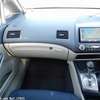 honda civic 2006 27635 image 18