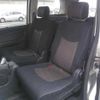 nissan serena 2011 TE2996 image 8