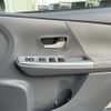 toyota prius-α 2012 -TOYOTA--Prius α DAA-ZVW40W--ZVW40-3036897---TOYOTA--Prius α DAA-ZVW40W--ZVW40-3036897- image 22