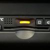 honda n-box 2016 -HONDA--N BOX DBA-JF1--JF1-1802566---HONDA--N BOX DBA-JF1--JF1-1802566- image 6