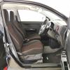 suzuki alto 2016 -SUZUKI--Alto HA36S--870750---SUZUKI--Alto HA36S--870750- image 19