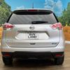 nissan x-trail 2016 quick_quick_HNT32_HNT32-114197 image 16