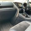 toyota vellfire 2016 quick_quick_AGH30W_AGH30-0096036 image 19