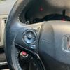 honda vezel 2014 -HONDA--VEZEL DBA-RU1--RU1-1005435---HONDA--VEZEL DBA-RU1--RU1-1005435- image 16